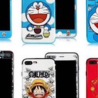 เคสราคาถูก ส่งฟรี มีเก็บปลายทาง