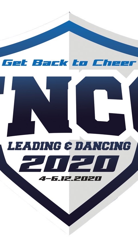 นักศึกษาทุน งาน TNCC 2020
