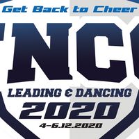 นักศึกษาทุน งาน TNCC 2020