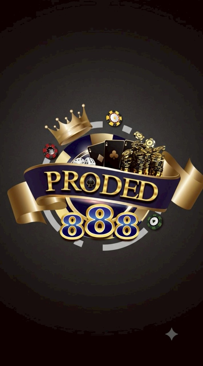 Proded888
