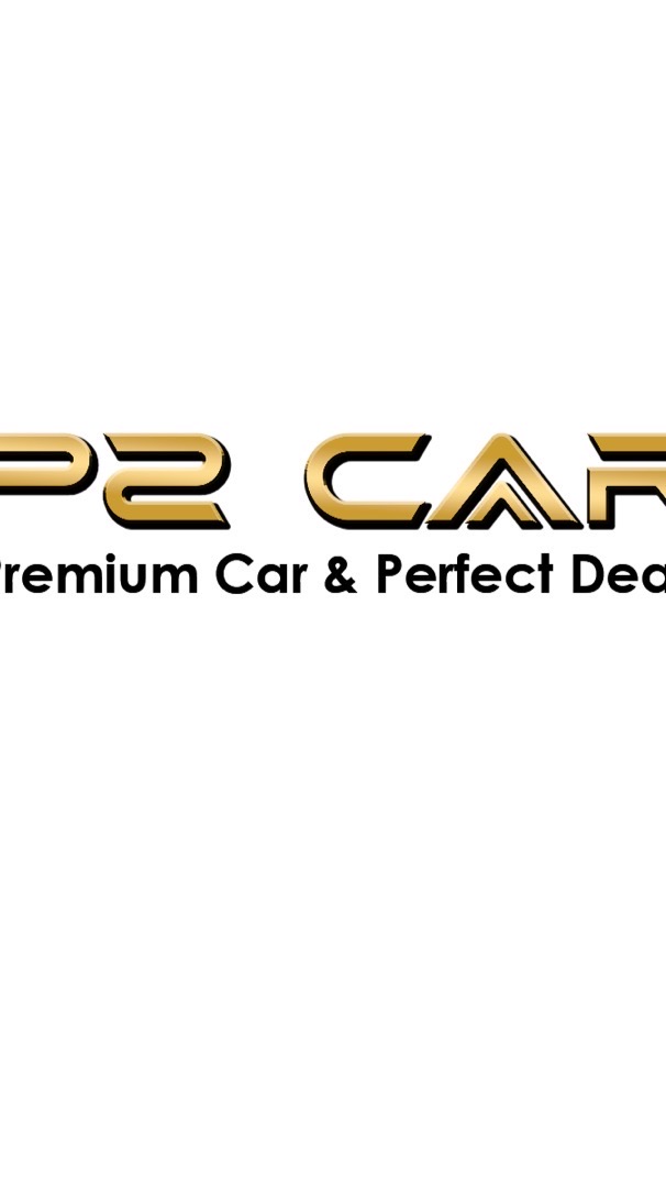 P2 CAR 🟡