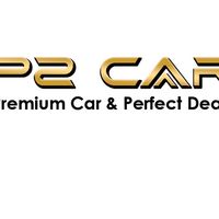 P2 CAR 🟡