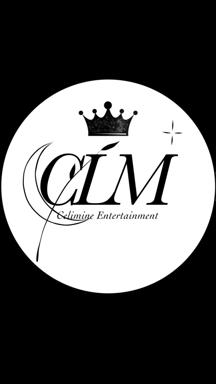 CELIMINE ENT OFFICIAL