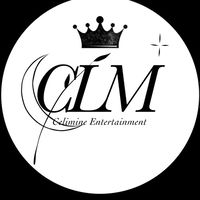 CELIMINE ENT OFFICIAL