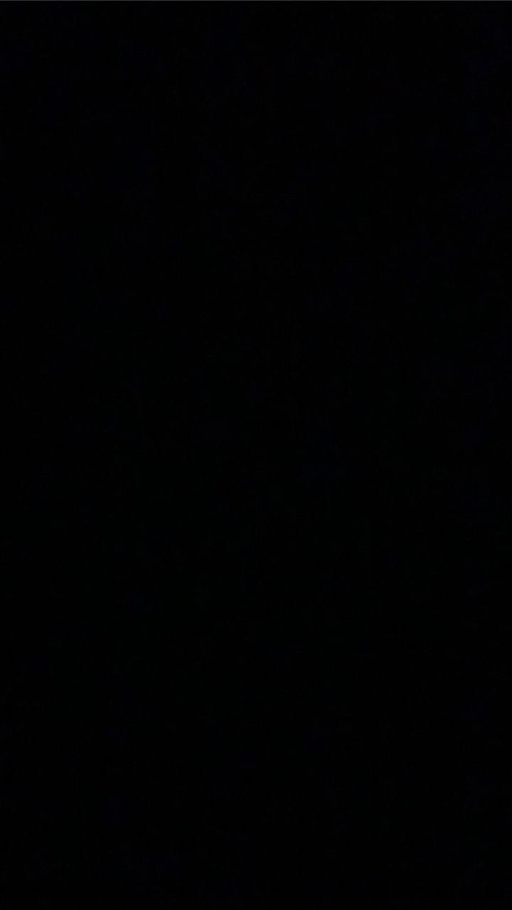不要配對了然後不主動密