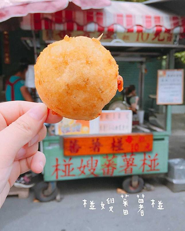 圖片來源:IG@ lingyuuu_foodstory