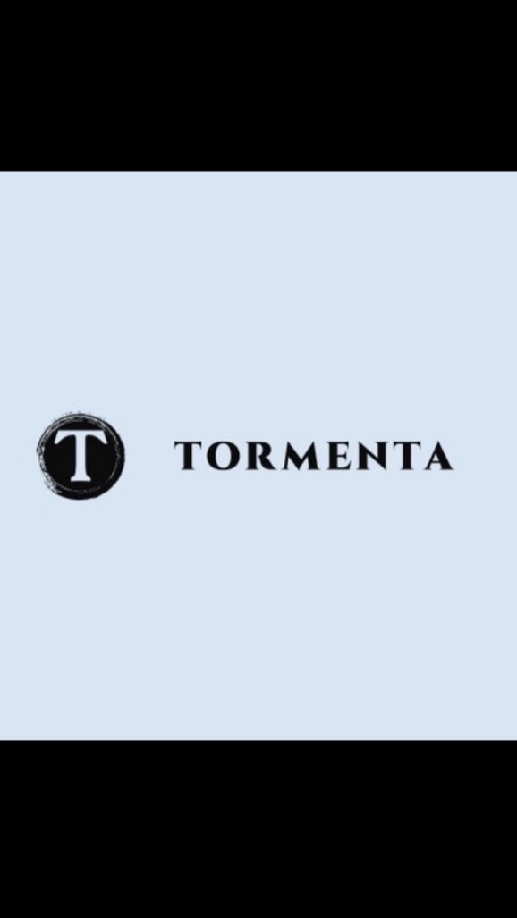 スポーツコミュニティ【TORMENTA】