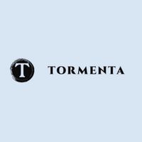 スポーツコミュニティ【TORMENTA】