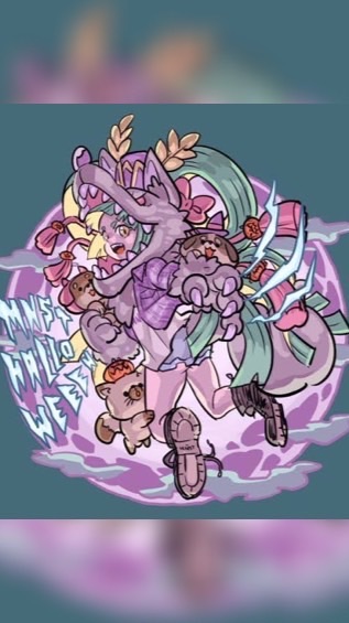 モンスト コラボ攻略 高難易度クエスト攻略.周回.お手伝い