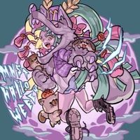 モンスト コラボ攻略 高難易度クエスト攻略.周回.お手伝い