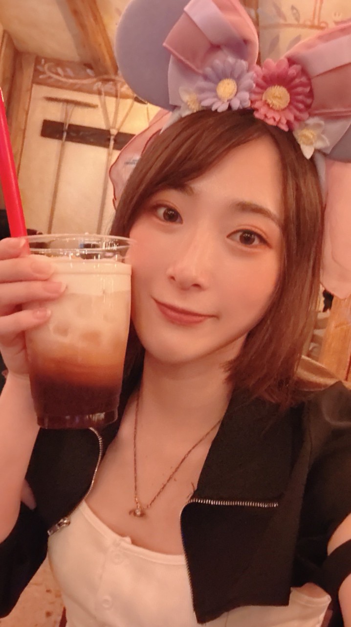 あつまれ！のの民