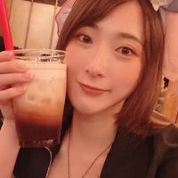あつまれ！のの民