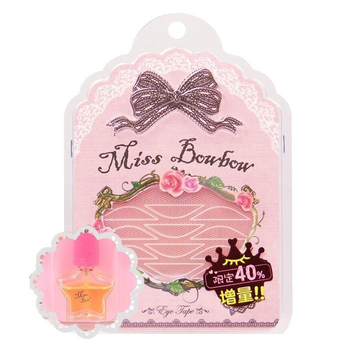 超人氣商品單眼皮的救星,服貼肌膚不反光,輕鬆打造深邃雙眼眼妝亮麗有型眼妝自然有型網友口碑推薦