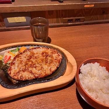 びっくりドンキー 南池袋店 ビックリドンキー ミナミイケブクロテン 南池袋 池袋駅 ハンバーグ By Line Place