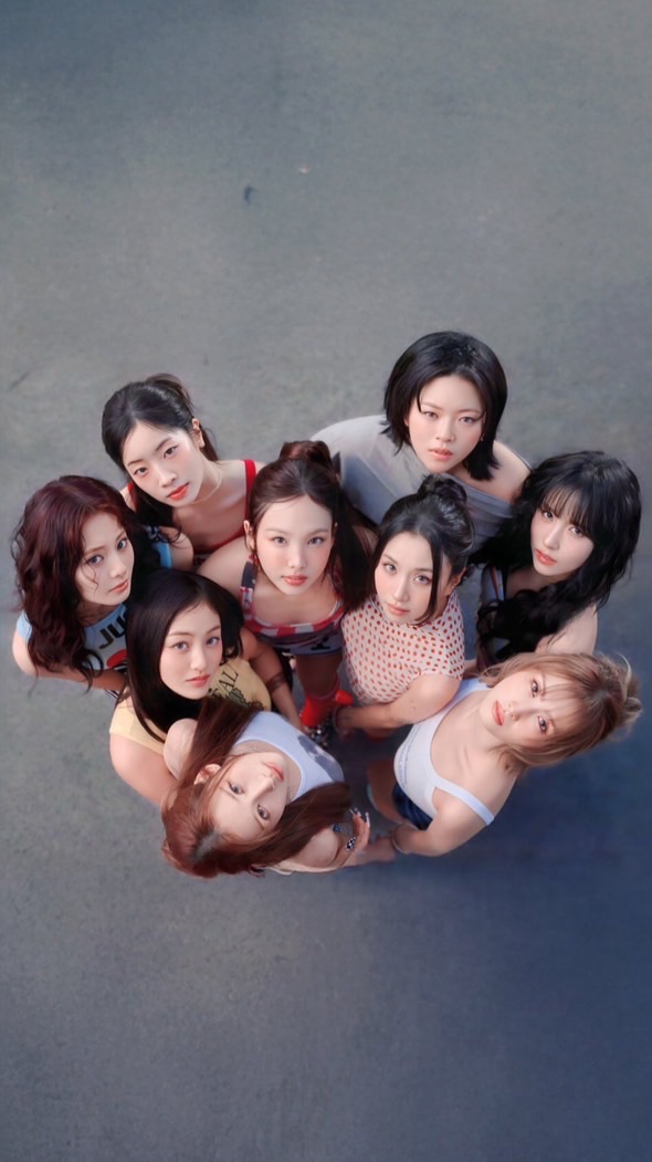 TWICE演唱會11/22、23包車