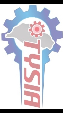 臺中市潭雅神工業廠商協進會（會員社群）