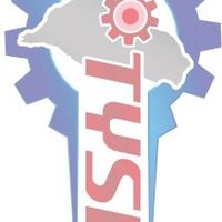 臺中市潭雅神工業廠商協進會（會員社群）