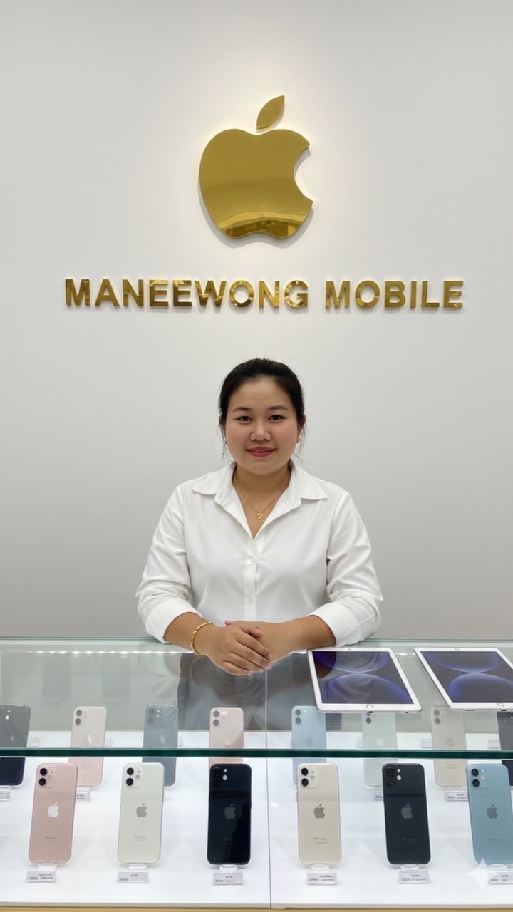ราคาส่งร้านมณีวงศ์โมบาย🩵
