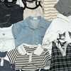Amonthip.shop
