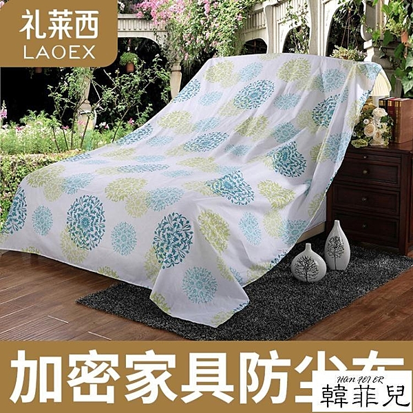 下標免運 可開發票 外島配送 有問題可以在問與答留言哦~