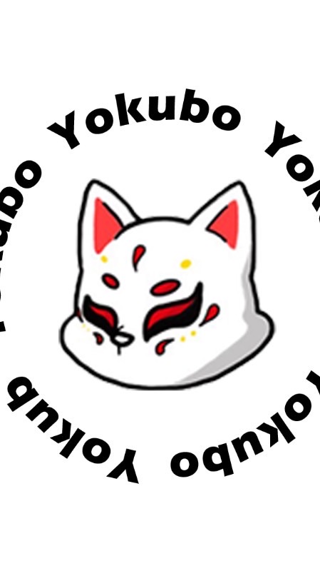 Yokubo日貨選物店