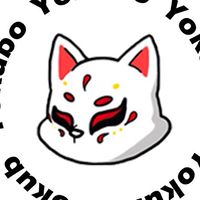 Yokubo日貨選物店