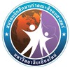 สมาคมนศ.เก่าสังคมศาสตร์ มช OC