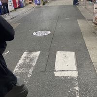豊橋　夜のお店案内所