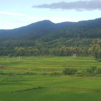 ท่องเที่ยวทั่วไทย