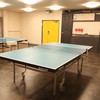 大阪 5番線卓球場 練習会 オープンチャット 卓球 🏓 柏原市🍇