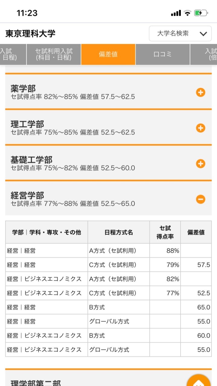 OpenChat 私文の集い