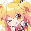 P丸様。リスナー部屋！