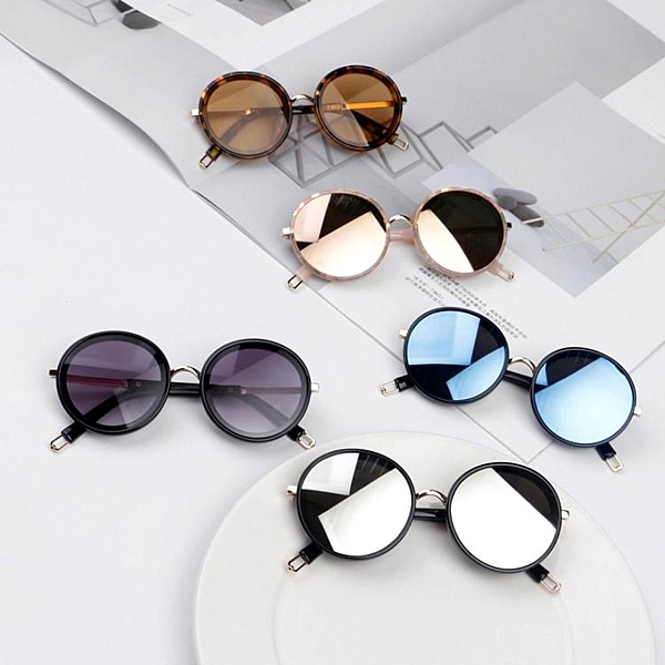 快速出貨85折下殺結賬均以活動金額結賬 再享免運 售後問題可加LINE：service0204咨詢!