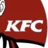 肯德基KFC-咒迴分店（？