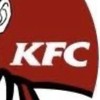 肯德基KFC-咒迴分店（？