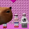 みそらファン（キッズも）！たつ（キッズも）好きな人！