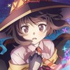 ぷにぷにお助け&雑談部屋！