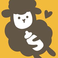 【腦波弱太太】親子活動/飯店/展覽/藝文活動團購分享群