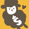 【腦波弱太太】親子活動/飯店/展覽/藝文活動團購分享群