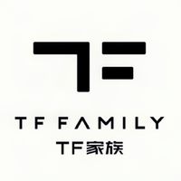 峻峰妹聚集地