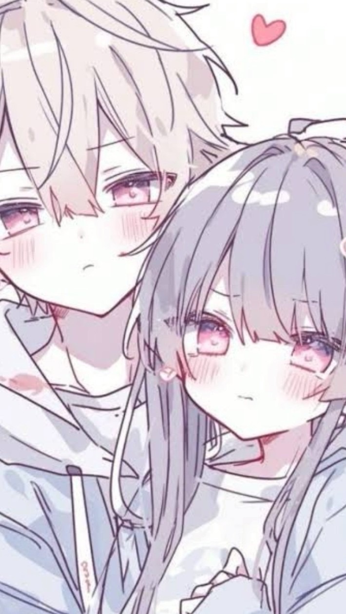 雑談･ライト･ペア画しよー！！！