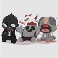 ブロスタやってる小中学生や高校集まってー！