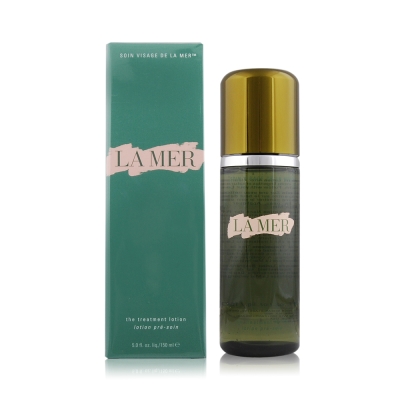 LA MER海洋拉娜 濃縮精華露150ml