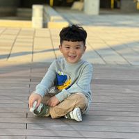 小洪老闆𖡎