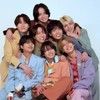 timelesz大好きな人集まれ！！