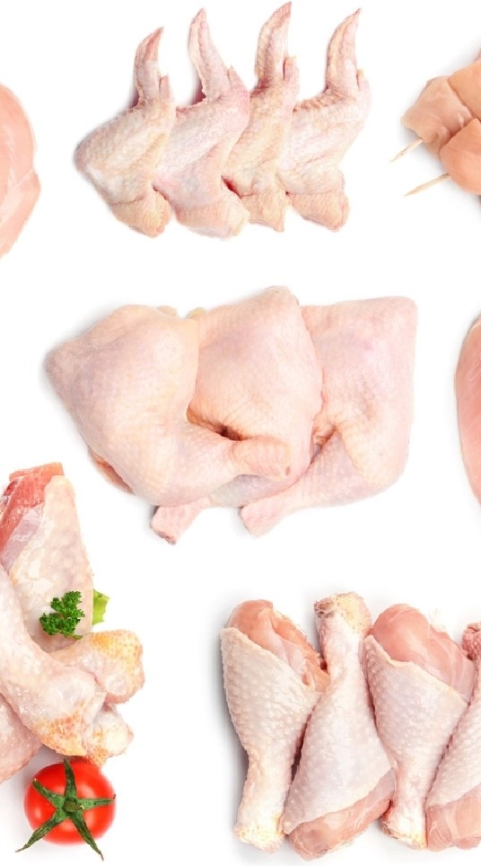 台G殿 #生鮮雞肉#海鮮肉品 零售批發