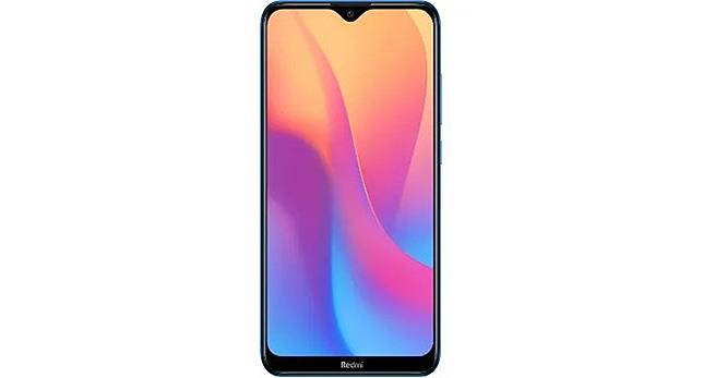 10 Rekomendasi Hp Xiaomi Ram 3gb Terbaik 2019 Cuma Sejutaan Dengan Spek Terbaru Jalantikus Com Line Today