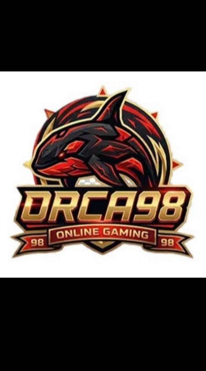 ORCA98 l ติดต่อแอดมิน24ชม