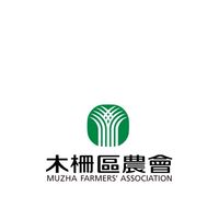 木柵區農會—家政班社群