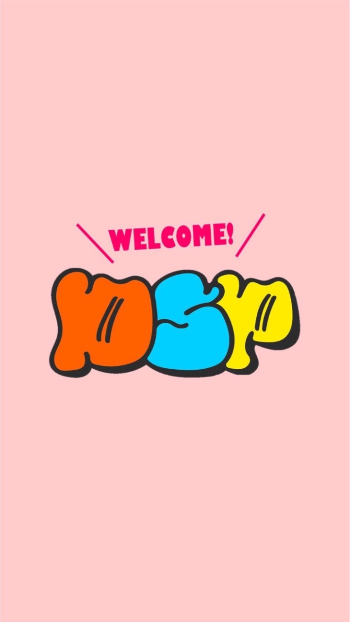 おふざけD.S.P.